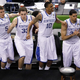 Image for article titled Totally Predictable Ending To Wild NCAA Tournament Prepares Student-Athletes For The Rest Of Their Miserable, Ho-Hum Lives